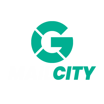 gmailcity.com