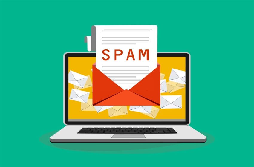 e-postalar nasıl engellenir, gmail'de e-postalar nasıl engellenir,gmail'de e-posta nasıl engellenir,gmail'de e-posta nasıl engellenir,gmail'de e-postalar nasıl engellenir,spam e-posta nasıl durdurulur,gmail'de e-posta adresi nasıl engellenir,spam e-postalar nasıl durdurulur, spam e-postalar nasıl engellenir,spam e-postalardan nasıl kurtulur,istenmeyen e-postalar nasıl durdurulur,e-posta adresi gmail engellenir